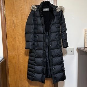 Eddie Bauer Lodge Coat